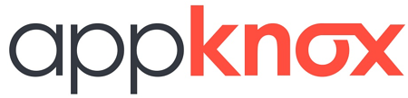 appknox partner