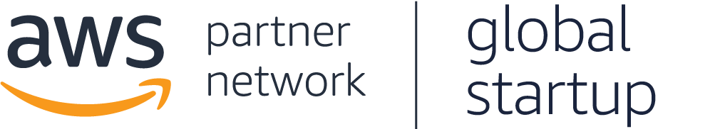 aws partner