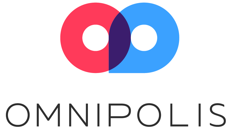 omnipolis logo